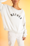 MOTHER SWEATER