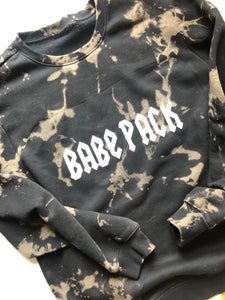 Babe Pack- “90s Babe Collection” Adult